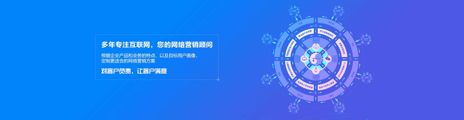 苍南百度推广优化